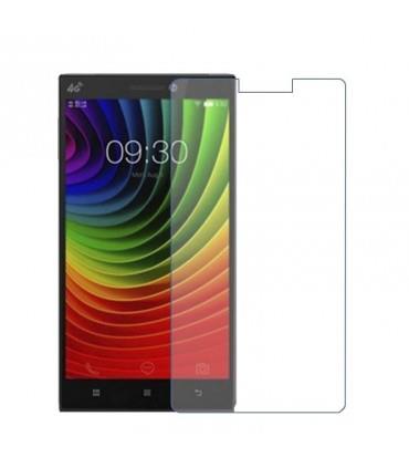 محافظ صفحه گلس Lenovo Vibe Z3 Pro